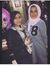 Nehad M...