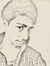 Ishaan ...