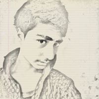 Ishaan Gupta