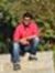 Mayank ...