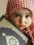 Fauziah...