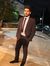 Haïthem...