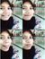 Mayang ...