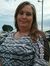 Margie ...