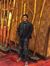 Sai Vivek