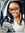 Tamekia Sholts | 8 comments