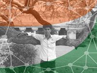Ram Prasanth