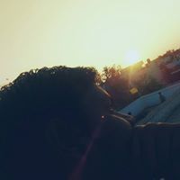 Dheeraj Sharma