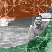 Amit Nair