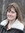 Sabine Wilder | 1 comments
