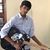 Hemanth Reddy