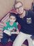MohaMed...