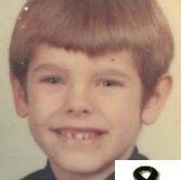 Mark Killen