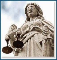 蔡小煒律師 蔡小煒律師