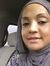 Amina H...