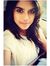 Shradha...