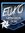 Irvin Euxo