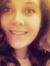 Rachel