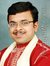 Praveen...