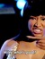 Leah