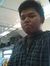 Arsya U...