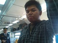 Arsya Utomo