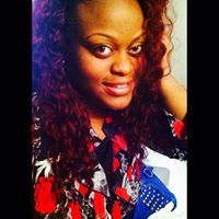 elysha