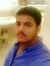 Saksham...