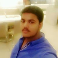 Saksham Jain