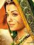 Kavitha...