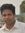 Nihal H...