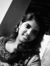 Aswathi...