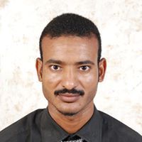 Zepair Bashir