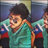 Naif Alnaif