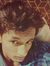 Rishav ...