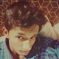 Rishav Kumar