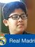 Neeraj ...