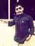 Kunal S...