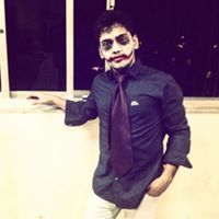 Kunal Singh