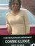 Connie