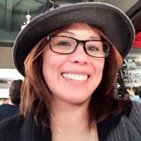 lorie escalera