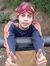 Zain Ad...