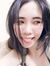 Như Nguyễn