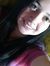 JHON