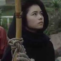 Kurnia Isnaini