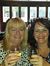 julie r...