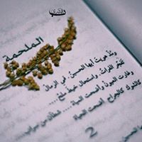 جنى الجنتين