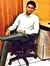 Sumit C...