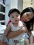 Lenie G...