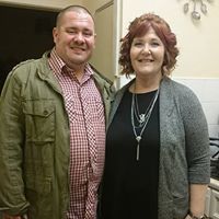 Mr Christopher Pyrah